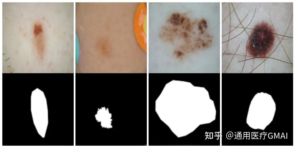 可视化图片 1