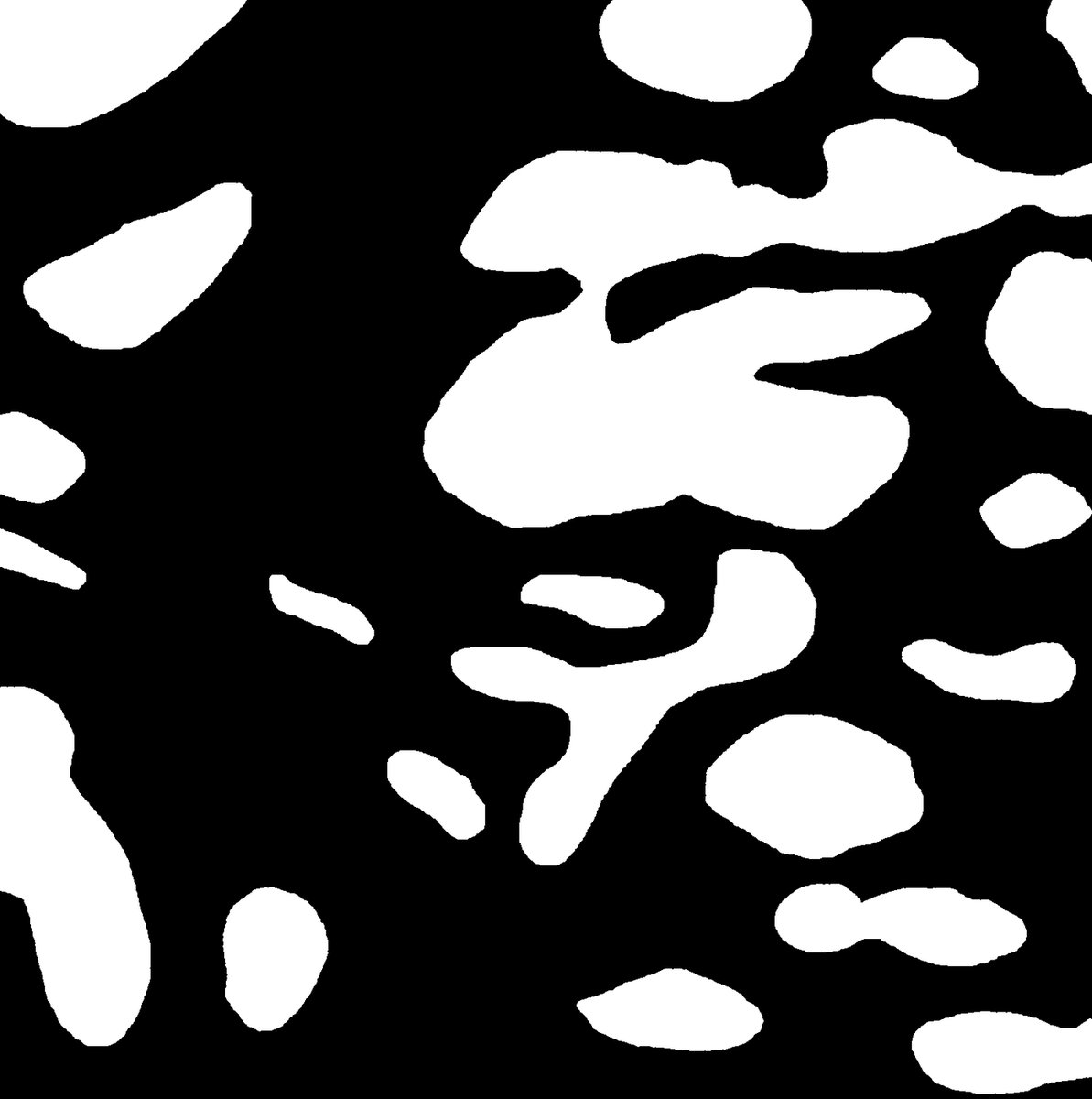CRAG_1.png
