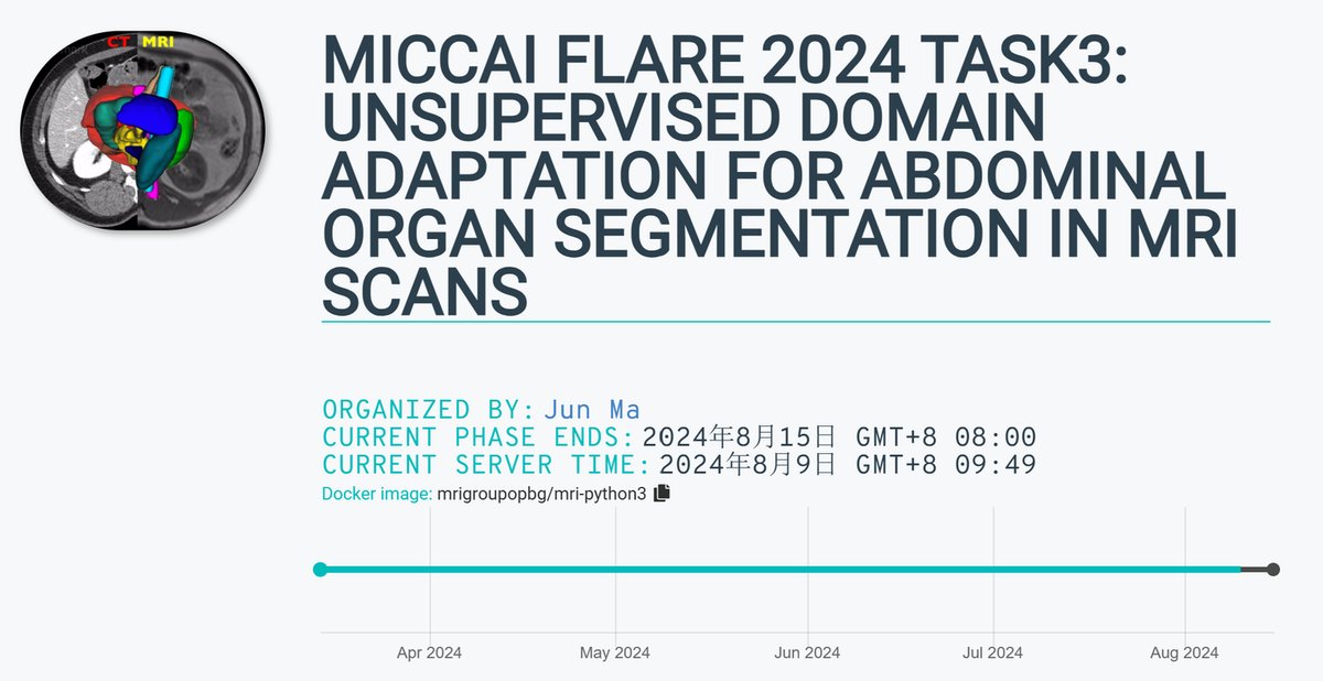FLARE2024_Task3_0.png