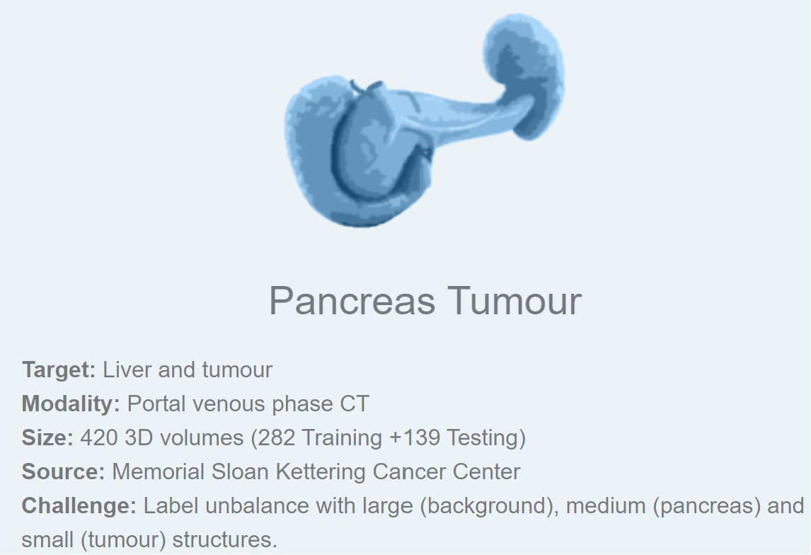 MSD_Pancreas_Tumour_0.png