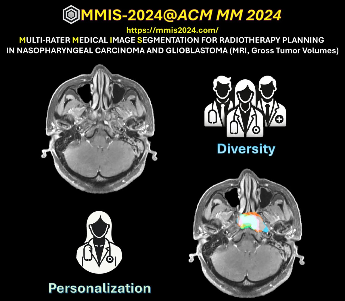 MMIS-2024_0.png