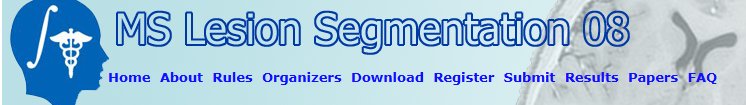 MSseg08_0.png