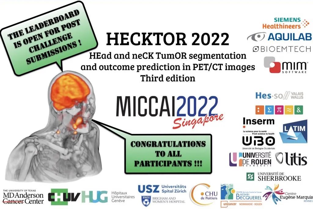 HECKTOR_0.webp