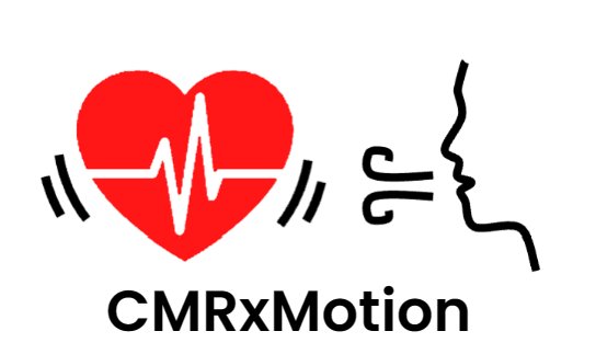 CMRxMotion_0.png
