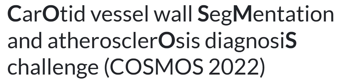 COSMOS2022_0.png