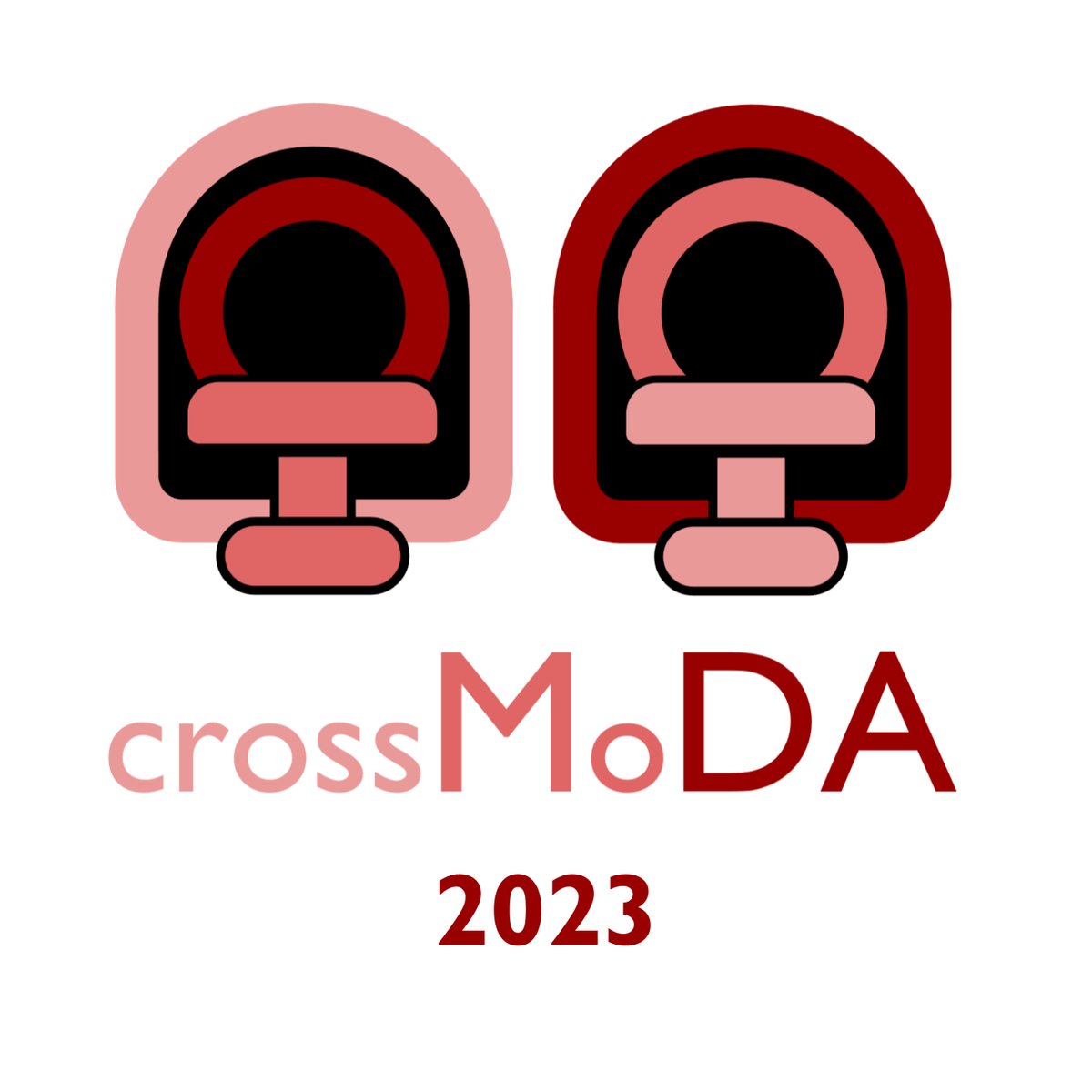 CrossMoDA_2023_0.png
