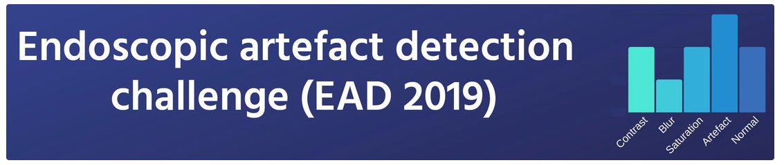 EAD2019_0.png