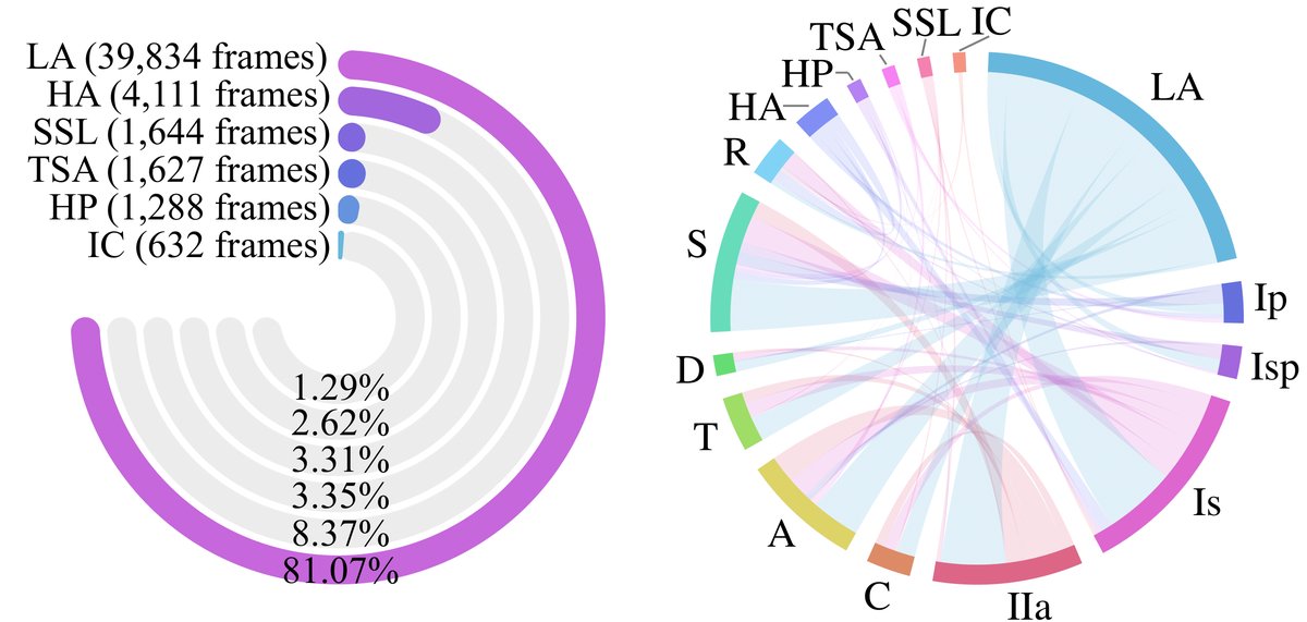 SUN-SEG-Datastatistic.png