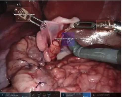 SurgVU24_2.webp