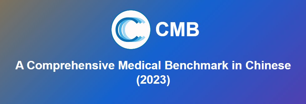 CMB_0.png