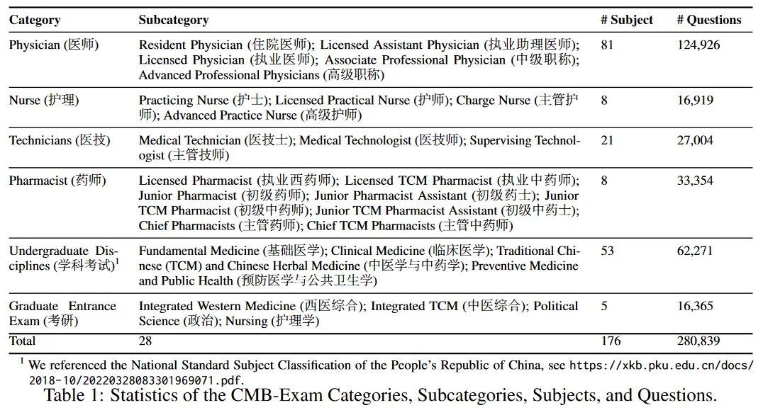 CMB_2.webp