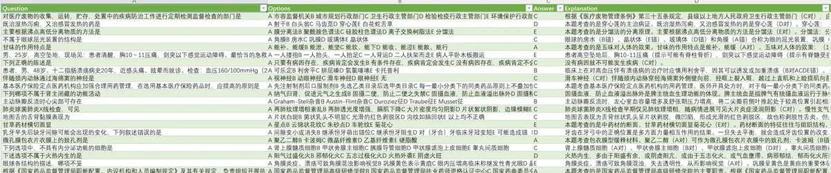 CMExam_3.webp