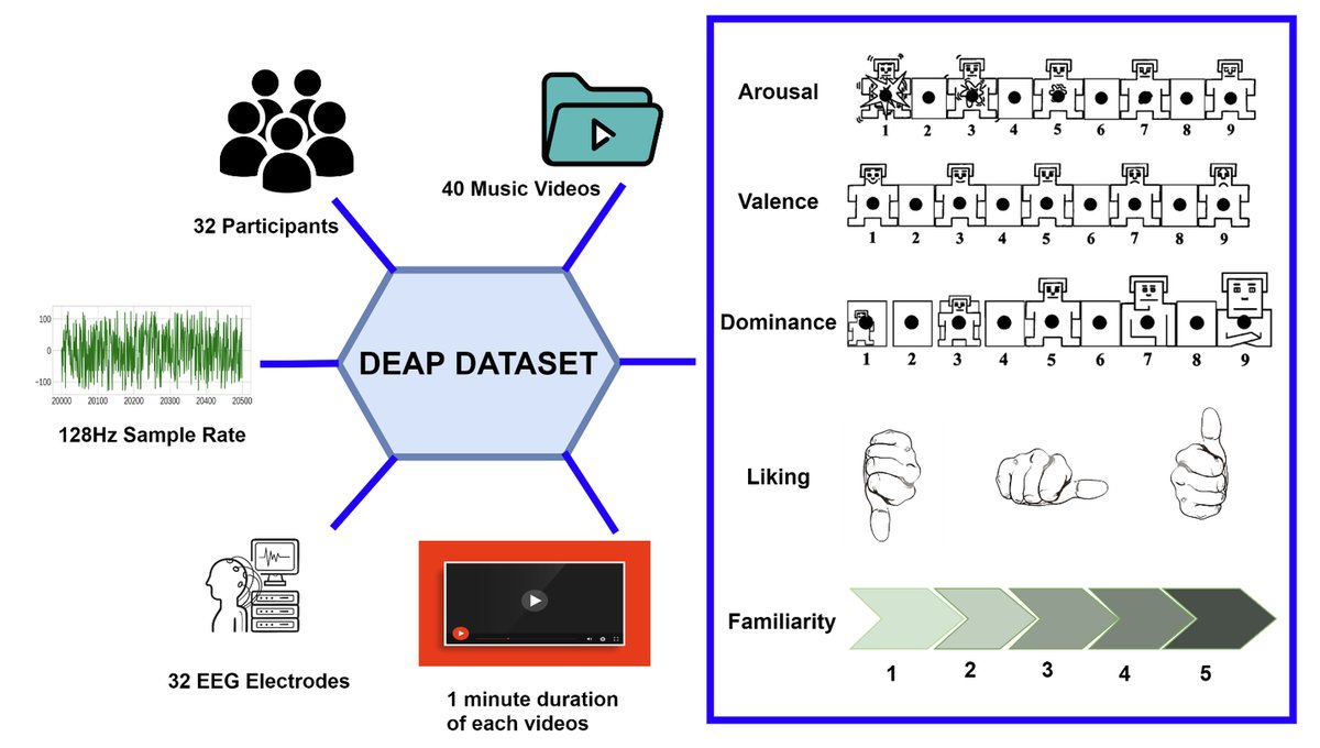 DEAP_0.png