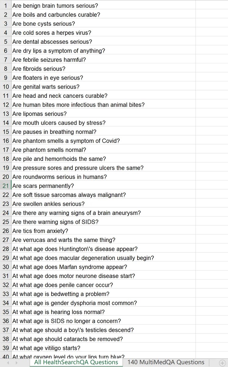 HealthSearchQA_1.webp