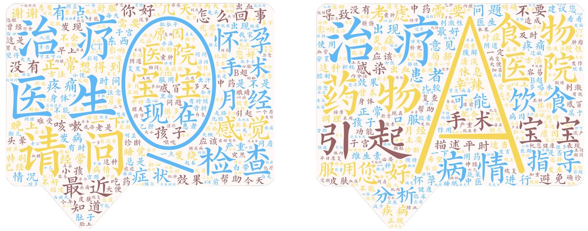 Huatuo-26M_0.png