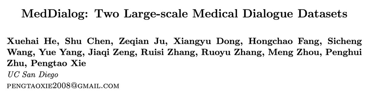 MedDialog-CN_0.png