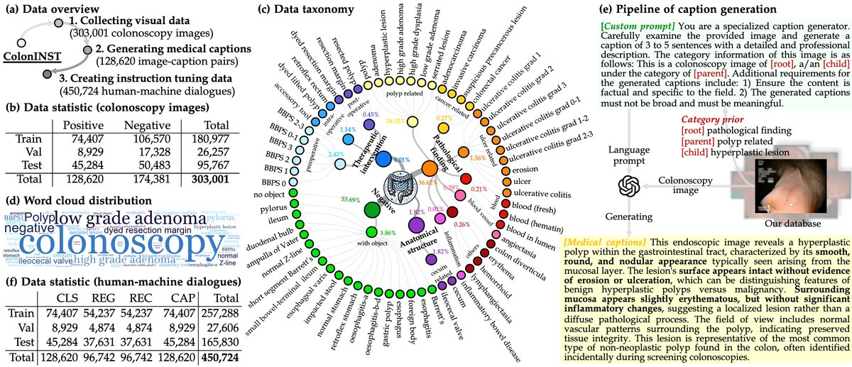 ColonINST-v1-overview.png
