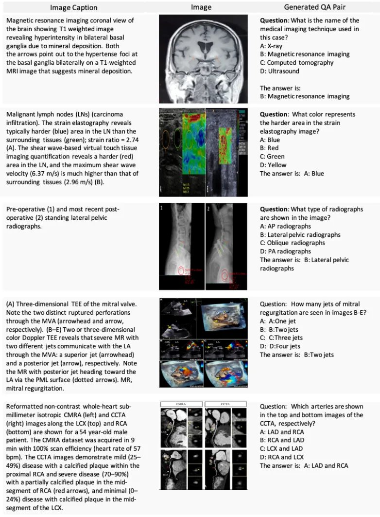 PMC-OA_2.webp