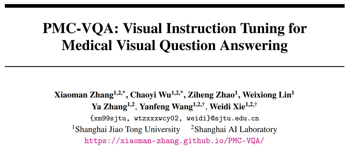 PMC-VQA_0.png