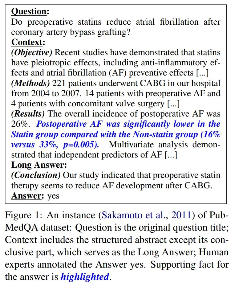 PubMedQA_4.webp