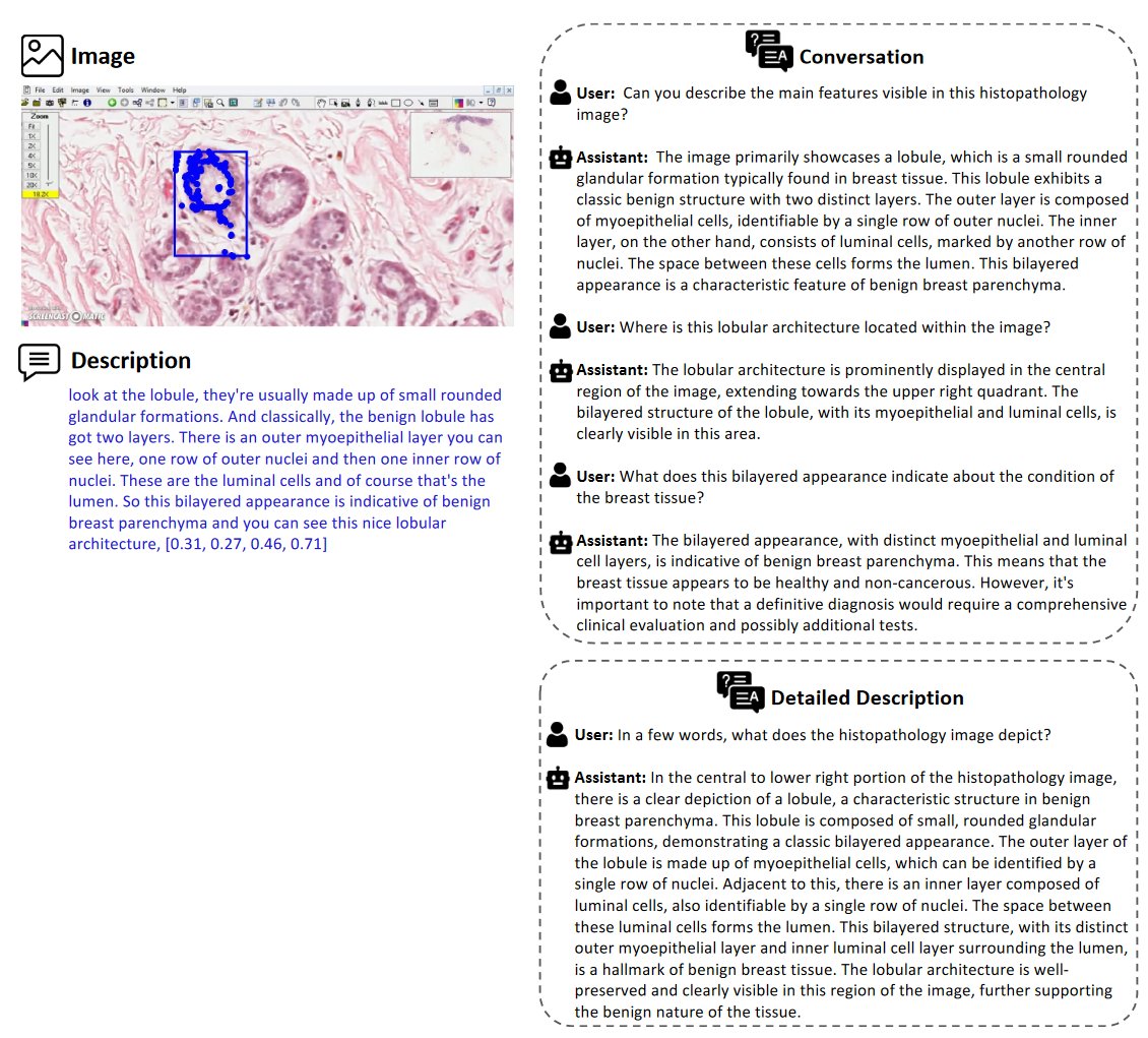 Quilt-Instruct_1.png
