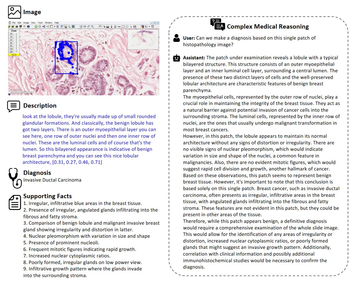 Quilt-Instruct_2.png