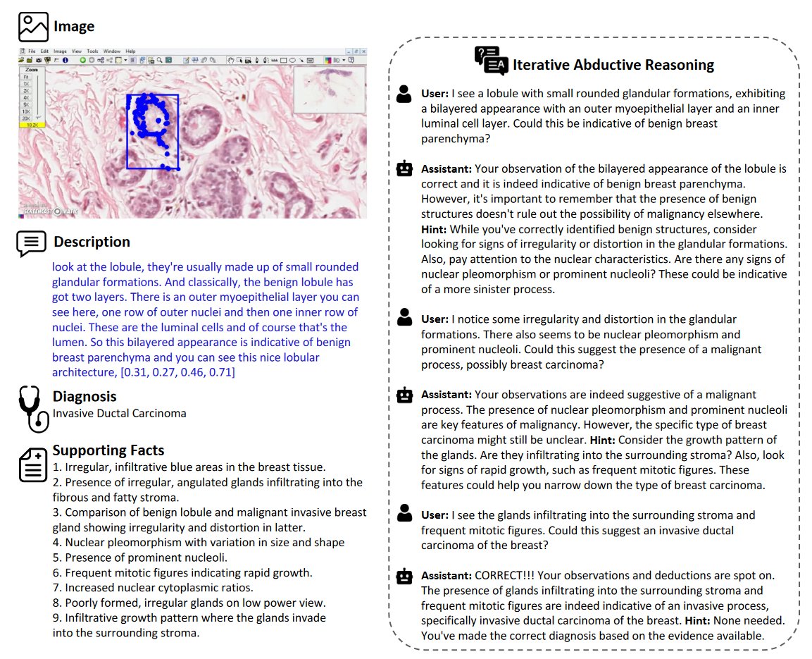 Quilt-Instruct_3.png