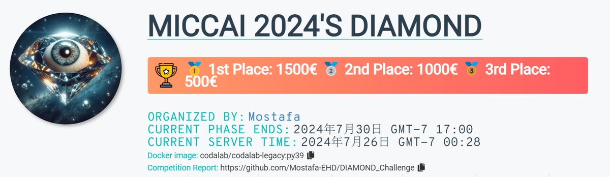 DIAMOND_0.png