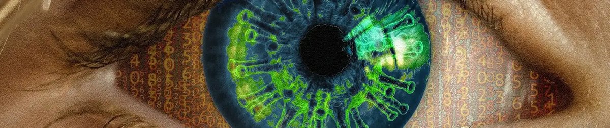 OcularDiseaseRecognition_0.webp